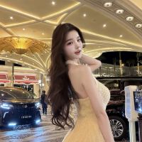상품 썸네일 3
