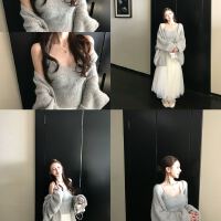 상품 썸네일 3