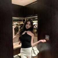 상품 썸네일 1