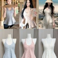 상품 썸네일 1