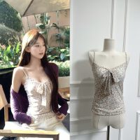 상품 썸네일 1