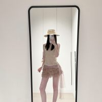상품 썸네일 2