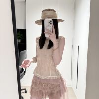 상품 썸네일 4