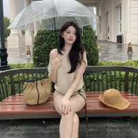 상품 썸네일 5