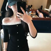 상품 썸네일 2