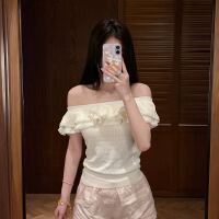 상품 썸네일 3