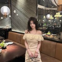 상품 썸네일 4