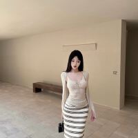 상품 썸네일 3