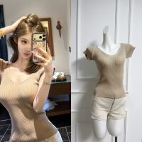상품 썸네일 1