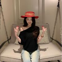 상품 썸네일 6
