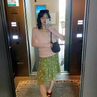 상품 썸네일 4