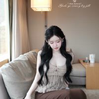 상품 썸네일 4