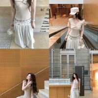 상품 썸네일 2