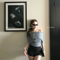 상품 썸네일 5