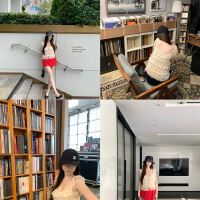 상품 썸네일 2