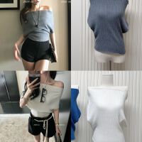 상품 썸네일 1