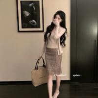 상품 썸네일 4