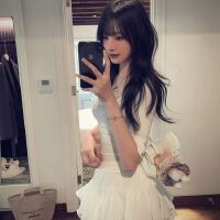 상품 썸네일 4