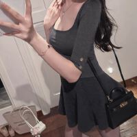 상품 썸네일 2