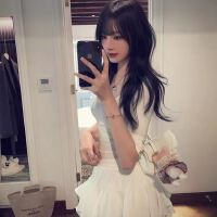 상품 썸네일 1