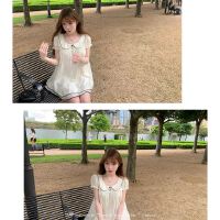 상품 썸네일 4