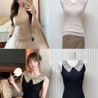 상품 썸네일 1
