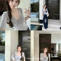 상품 썸네일 3