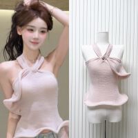 상품 썸네일 1