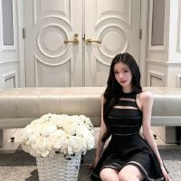 상품 썸네일 3