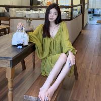 상품 썸네일 2