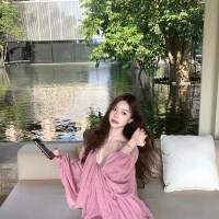 상품 썸네일 3