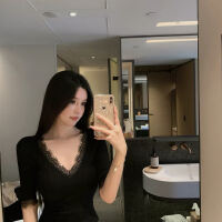 상품 썸네일 4