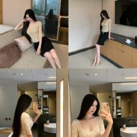상품 썸네일 2