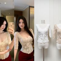 상품 썸네일 1