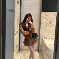 상품 썸네일 2