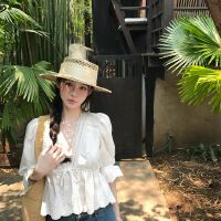 상품 썸네일 4