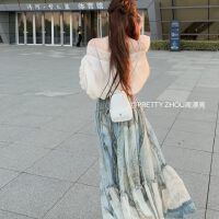 상품 썸네일 2