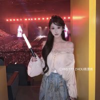 상품 썸네일 3