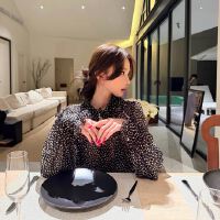 상품 썸네일 5