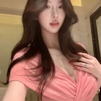 상품 썸네일 3