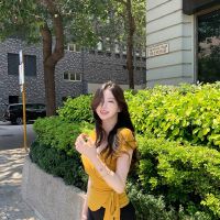 상품 썸네일 4