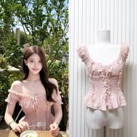 상품 썸네일 1