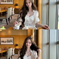 상품 썸네일 4