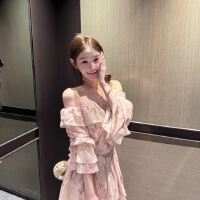 상품 썸네일 2