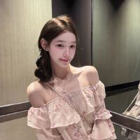 상품 썸네일 3