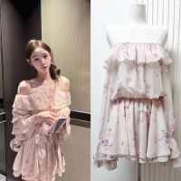 상품 썸네일 1