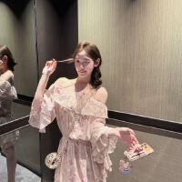 상품 썸네일 4