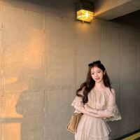 상품 썸네일 4