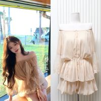 상품 썸네일 1