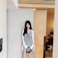 상품 썸네일 2